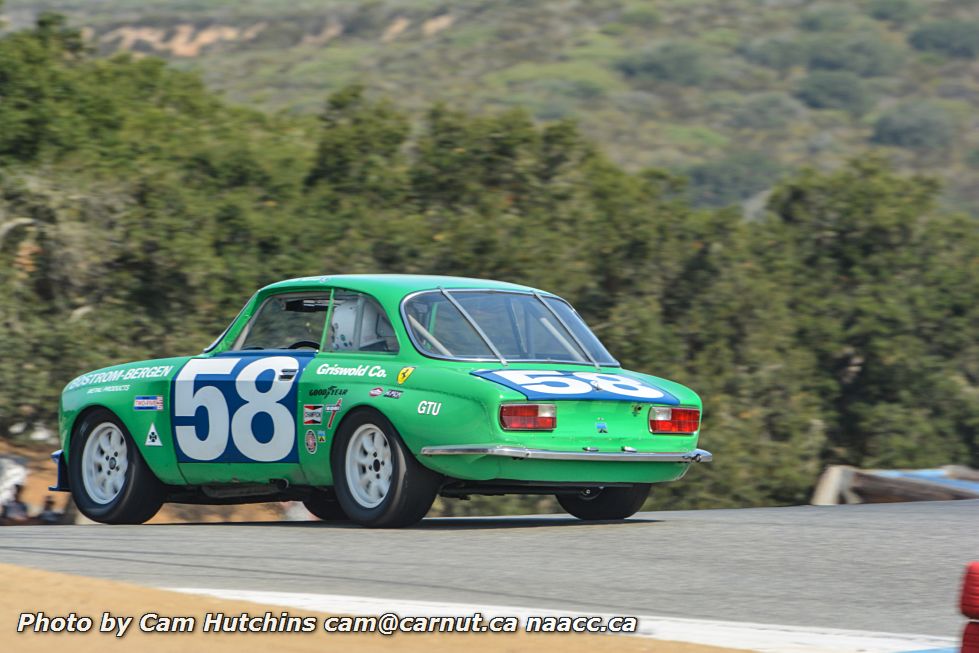 2017RMMR-Mazda Laguna Seca-Group 4a4AF_5919
